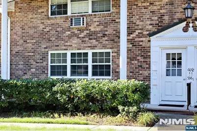 66 S Franklin Turnpike 59 #59, Ramsey, NJ 07446 - Photo 4