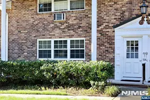 66 S Franklin Turnpike 59, Ramsey, NJ 07446 - Photo 4