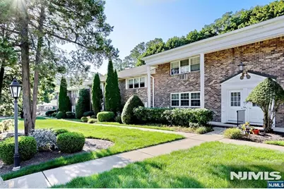 66 S Franklin Turnpike 59 #59, Ramsey, NJ 07446 - Photo 2