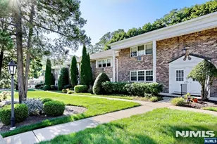 66 S Franklin Turnpike 59, Ramsey, NJ 07446 - Photo 2