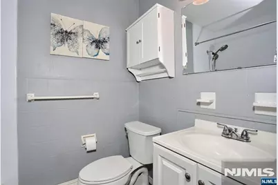 66 S Franklin Turnpike 59 #59, Ramsey, NJ 07446 - Photo 22
