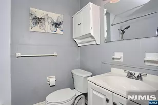 66 S Franklin Turnpike 59, Ramsey, NJ 07446 - Photo 22