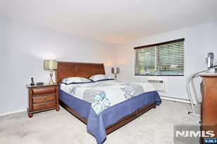 66 S Franklin Turnpike 59, Ramsey, NJ 07446 - Photo 18