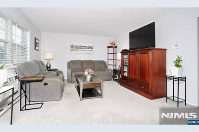 66 S Franklin Turnpike 59 #59, Ramsey, NJ 07446 - Photo 8