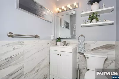 66 S Franklin Turnpike 59 #59, Ramsey, NJ 07446 - Photo 26