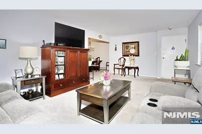 66 S Franklin Turnpike 59 #59, Ramsey, NJ 07446 - Photo 10