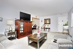 66 S Franklin Turnpike 59, Ramsey, NJ 07446 - Photo 10