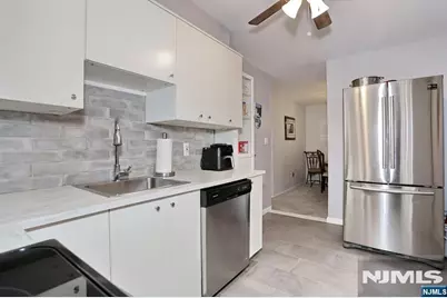 66 S Franklin Turnpike 59 #59, Ramsey, NJ 07446 - Photo 16