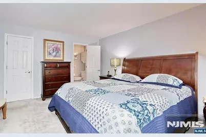 66 S Franklin Turnpike 59 #59, Ramsey, NJ 07446 - Photo 20