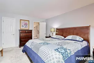 66 S Franklin Turnpike 59, Ramsey, NJ 07446 - Photo 20