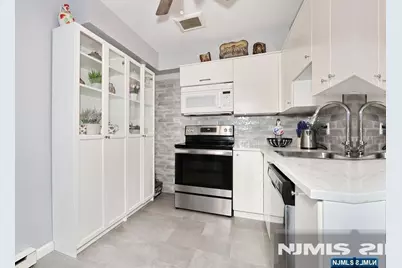66 S Franklin Turnpike 59 #59, Ramsey, NJ 07446 - Photo 14