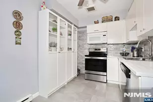 66 S Franklin Turnpike 59, Ramsey, NJ 07446 - Photo 14