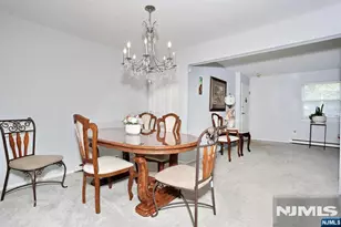 66 S Franklin Turnpike 59, Ramsey, NJ 07446 - Photo 12