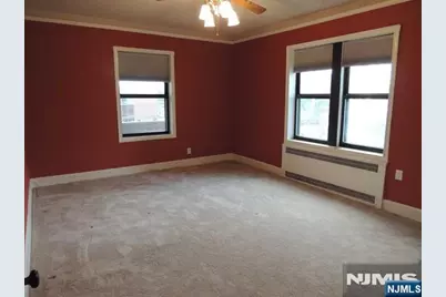 100 Prospect Avenue 2C #2C, Hackensack, NJ 07601 - Photo 8