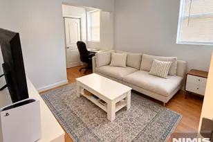 679 Broad Ave 2, Ridgefield, NJ 07657 - Photo 6