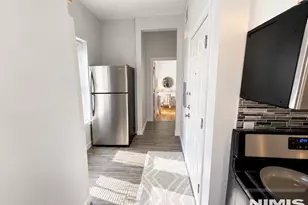 679 Broad Ave 2, Ridgefield, NJ 07657 - Photo 4