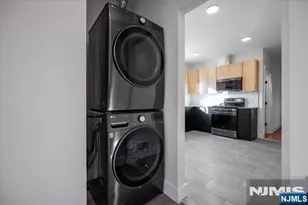 59 Chestnut Street A, Montclair, NJ 07042 - Photo 6