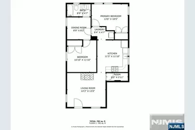 59 Chestnut Street A #A, Montclair, NJ 07042 - Photo 12