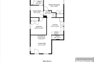 59 Chestnut Street A, Montclair, NJ 07042 - Photo 12