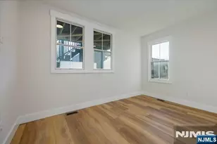 59 Chestnut Street A, Montclair, NJ 07042 - Photo 10