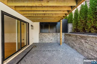 25 Leary Lane, Edgewater, NJ 07020 - Photo 28