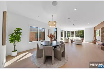 25 Leary Lane, Edgewater, NJ 07020 - Photo 12