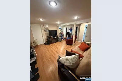 1238 Sussex Road, Teaneck Township, NJ 07666 - Photo 16