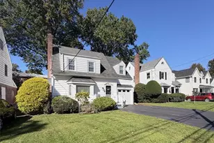 1238 Sussex Rd, Teaneck Township, NJ 07666 - Photo 1