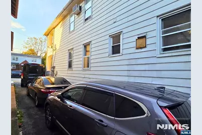 19 John Street 1 #1, Passaic, NJ 07055 - Photo 14