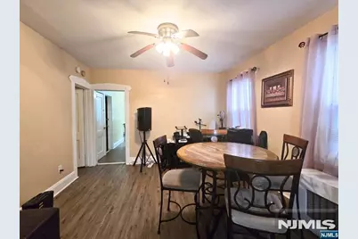 19 John Street 1 #1, Passaic, NJ 07055 - Photo 6