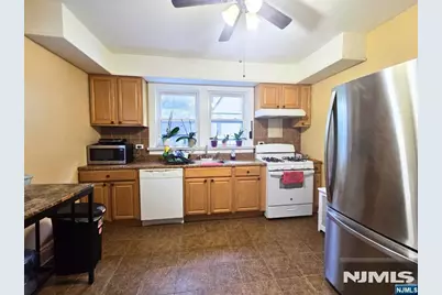 19 John Street 1 #1, Passaic, NJ 07055 - Photo 4