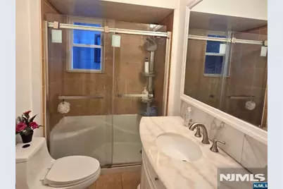 19 John Street 1 #1, Passaic, NJ 07055 - Photo 10