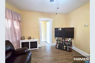 19 John Street 1 #1, Passaic, NJ 07055 - Photo 2