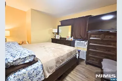 19 John Street 1 #1, Passaic, NJ 07055 - Photo 8