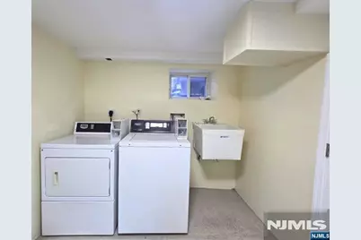 19 John Street 1 #1, Passaic, NJ 07055 - Photo 12