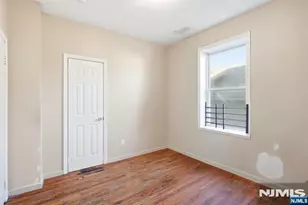 617 20th St, Newark, NJ 07103 - Photo 22