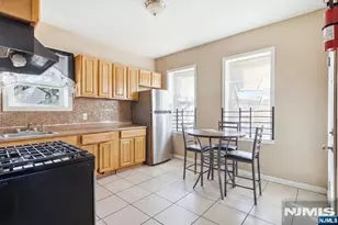 617 20th St, Newark, NJ 07103 - Photo 36