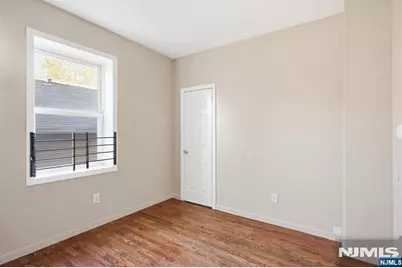 617 20th Street, Newark, NJ 07103 - Photo 24