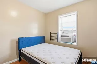 617 20th St, Newark, NJ 07103 - Photo 34