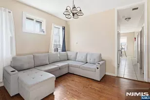 617 20th St, Newark, NJ 07103 - Photo 30