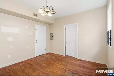 617 20th Street, Newark, NJ 07103 - Photo 16