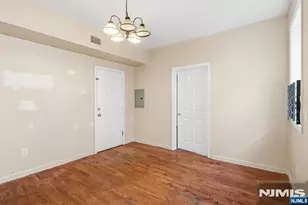 617 20th St, Newark, NJ 07103 - Photo 16