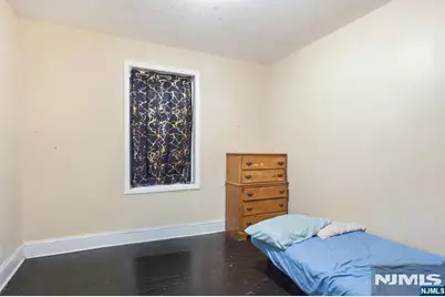 617 20th Street, Newark, NJ 07103 - Photo 8