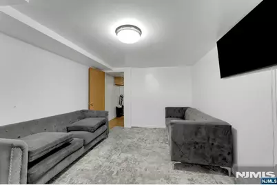 47 Emma Place, Clifton, NJ 07013 - Photo 26