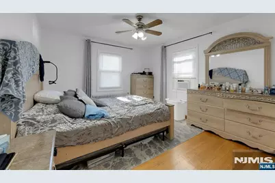 47 Emma Place, Clifton, NJ 07013 - Photo 10