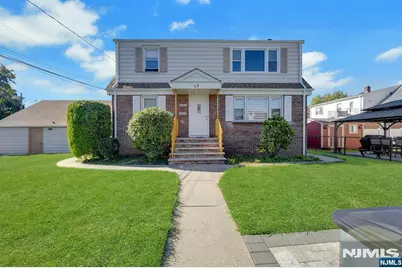 47 Emma Place, Clifton, NJ 07013 - Photo 1