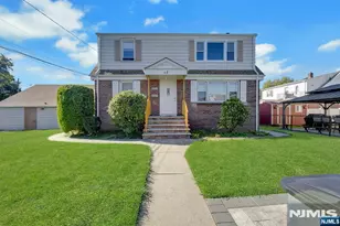 47 Emma Pl, Clifton, NJ 07013 - Photo 1