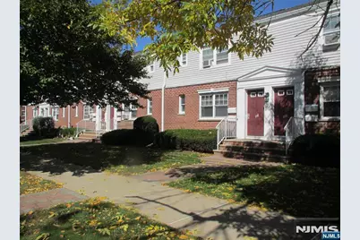 110 Hastings Avenue 110 #110, Rutherford, NJ 07070 - Photo 2