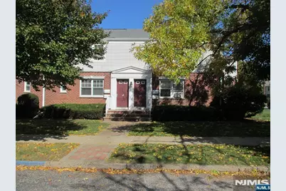 110 Hastings Avenue 110 #110, Rutherford, NJ 07070 - Photo 1