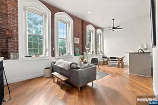 491 Valley Street 7, Orange, NJ 07050 - Photo 2